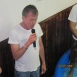2011-portugal119